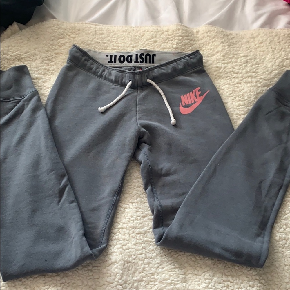 Sweats/legging